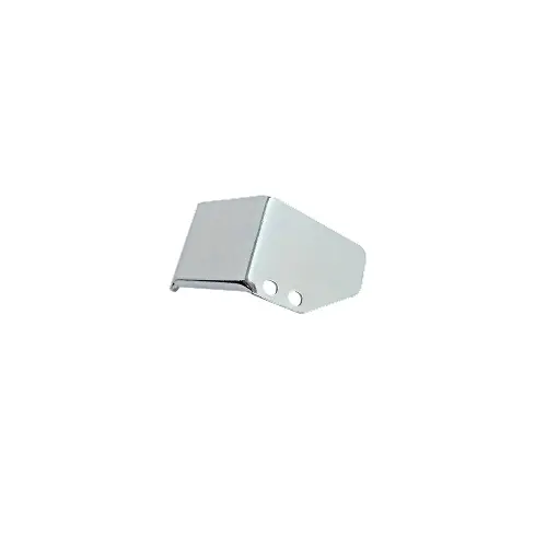 MODEL-502